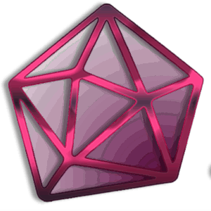 cropped-51fet_LUX1_Fav.png