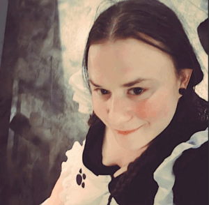 Bild von Yuri von York